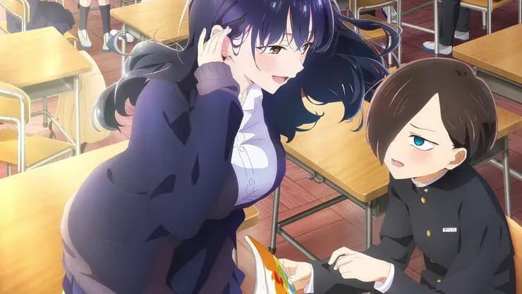 Тут картинка не загрузилась