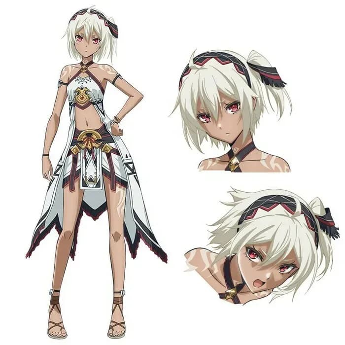 Тут картинка не загрузилась