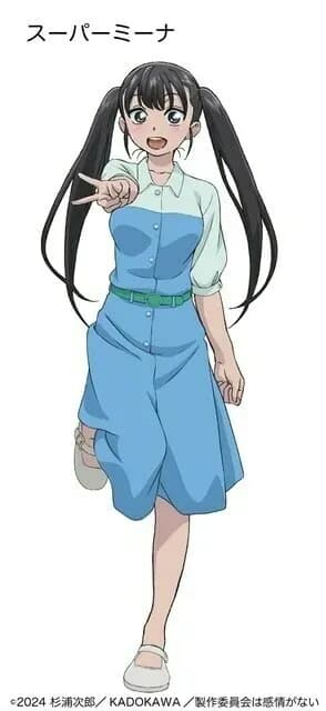 Тут картинка не загрузилась