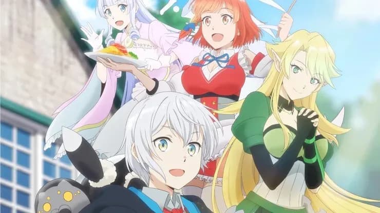 Тут картинка не загрузилась