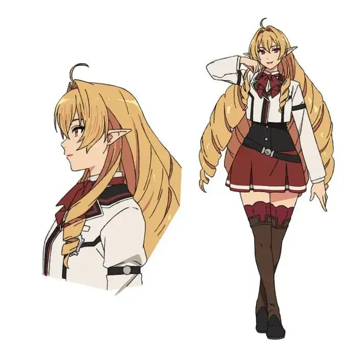 Тут картинка не загрузилась