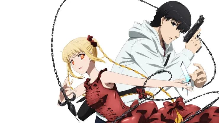 Тут картинка не загрузилась