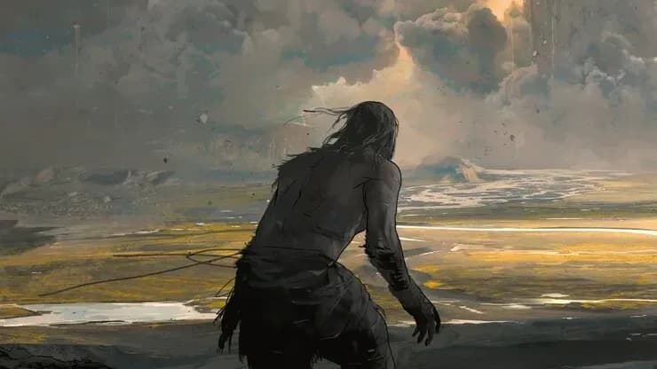 Тут картинка не загрузилась