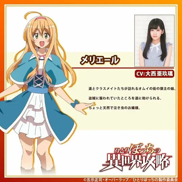 Тут картинка не загрузилась