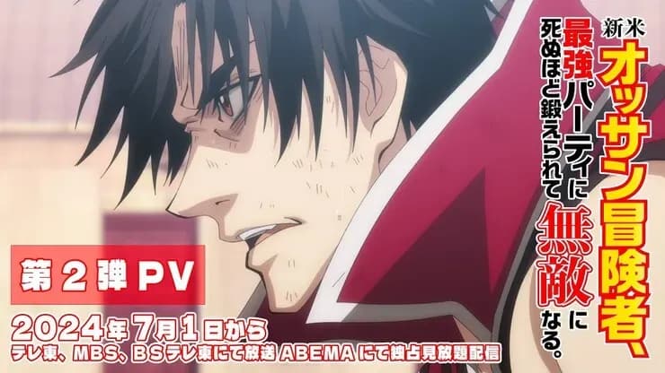 Тут картинка не загрузилась