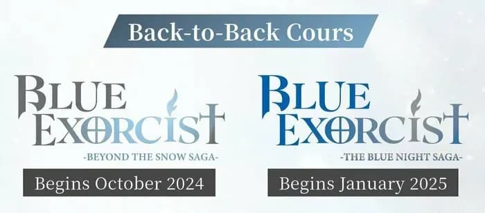 Тут картинка не загрузилась