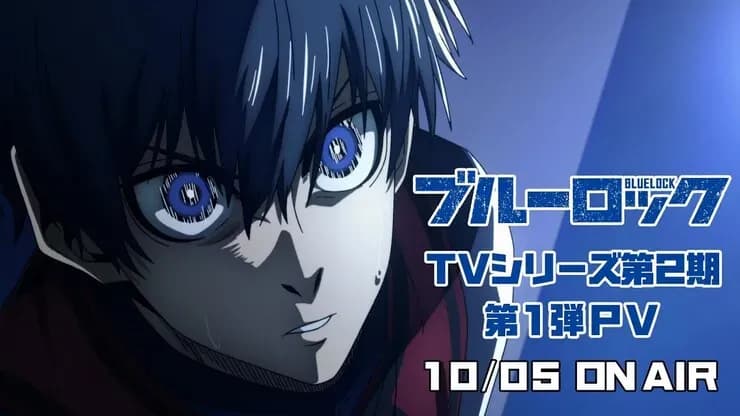 Тут картинка не загрузилась