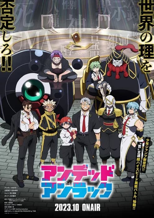 Тут картинка не загрузилась