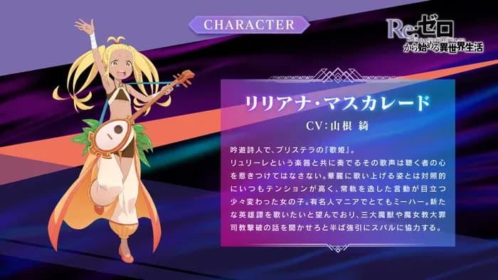 Тут картинка не загрузилась