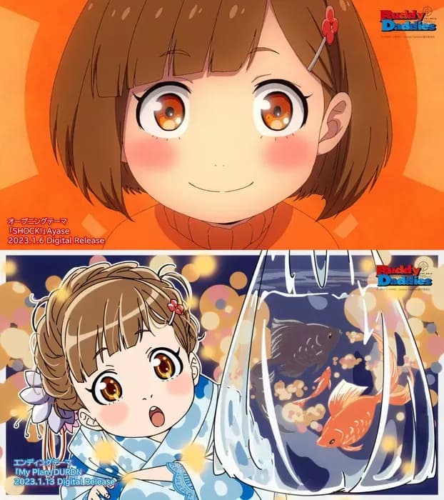 Тут картинка не загрузилась