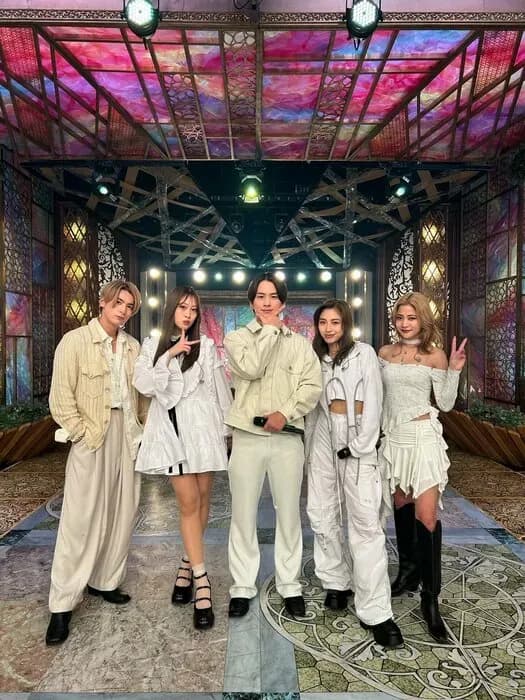 Тут картинка не загрузилась