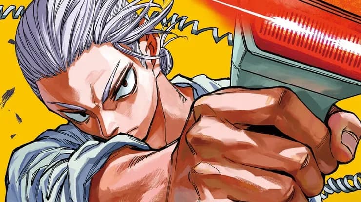 Тут картинка не загрузилась