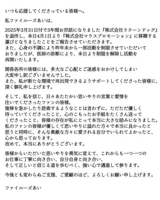 Тут картинка не загрузилась