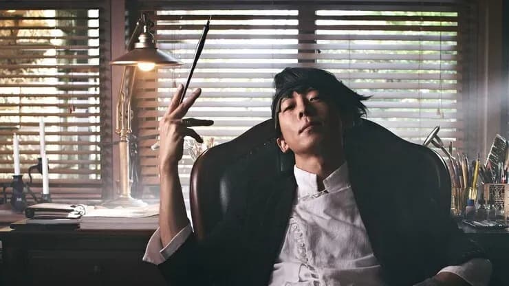 Тут картинка не загрузилась