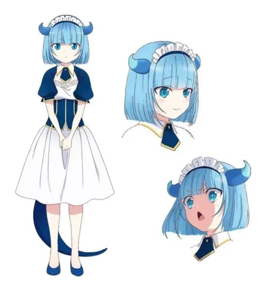 Тут картинка не загрузилась