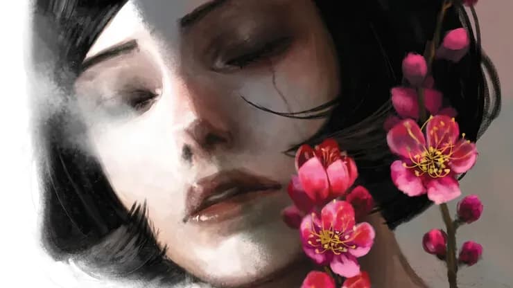 Тут картинка не загрузилась