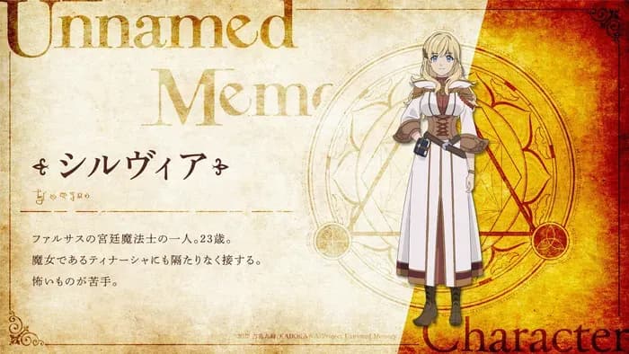 Тут картинка не загрузилась