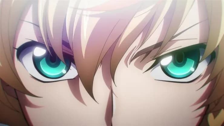 Тут картинка не загрузилась