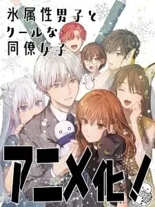 Тут картинка не загрузилась