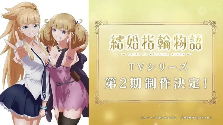 Тут картинка не загрузилась