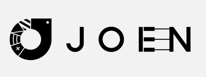 Тут картинка не загрузилась