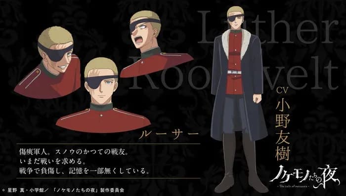 Тут картинка не загрузилась