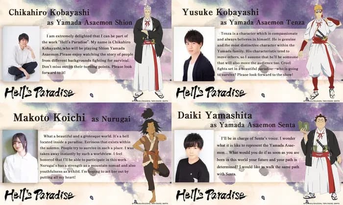 Тут картинка не загрузилась