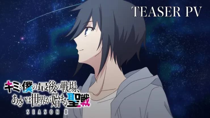 Тут картинка не загрузилась