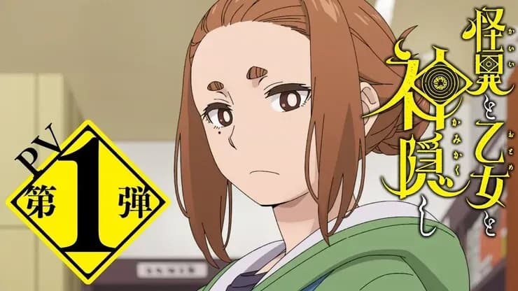 Тут картинка не загрузилась