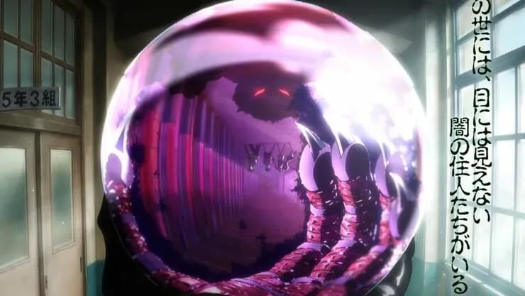 Тут картинка не загрузилась