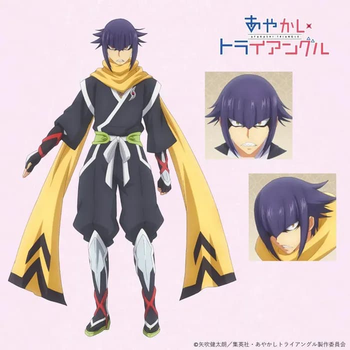 Тут картинка не загрузилась