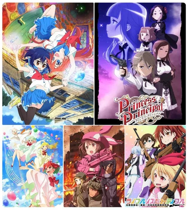 Тут картинка не загрузилась