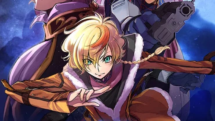 Тут картинка не загрузилась