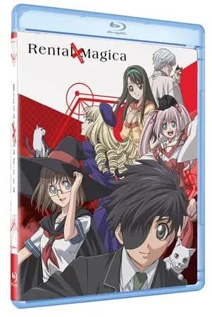 Тут картинка не загрузилась