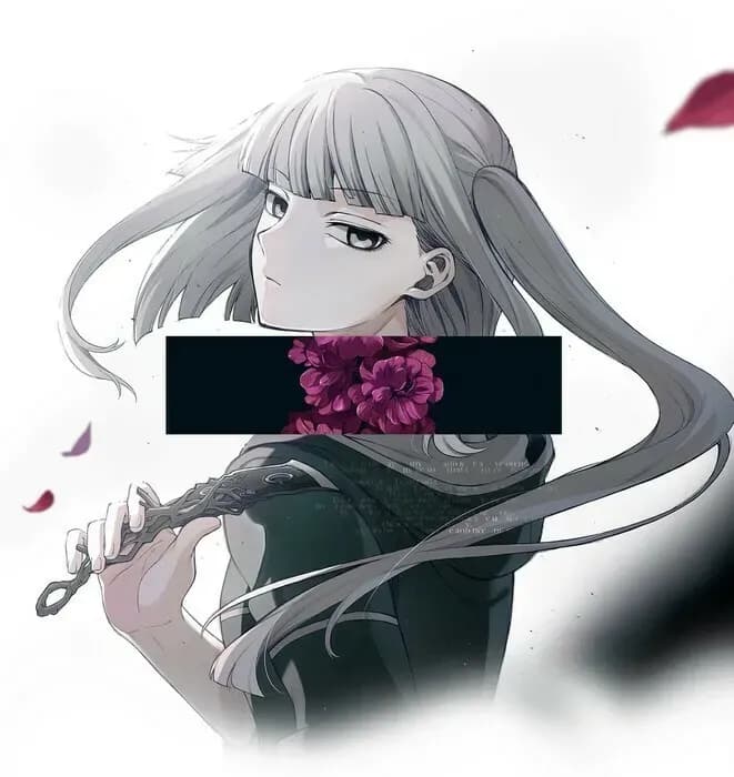 Тут картинка не загрузилась