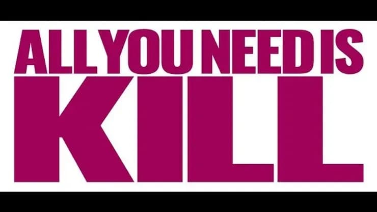 Тут картинка не загрузилась