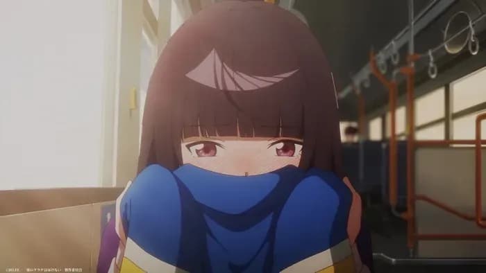 Тут картинка не загрузилась