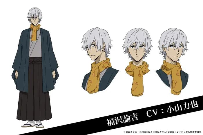 Тут картинка не загрузилась