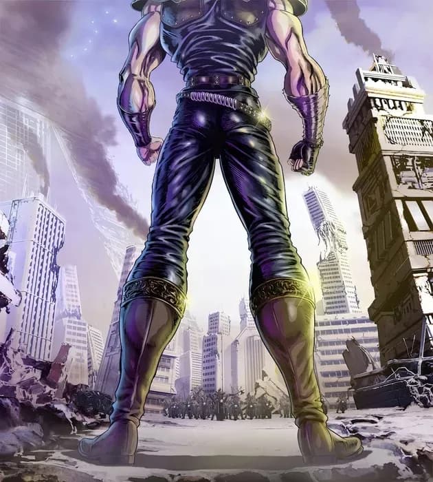 Тут картинка не загрузилась