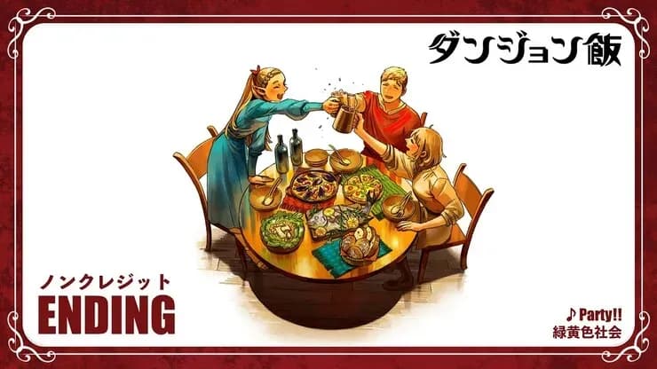 Тут картинка не загрузилась