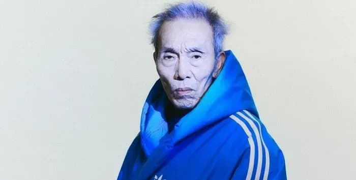 Тут картинка не загрузилась