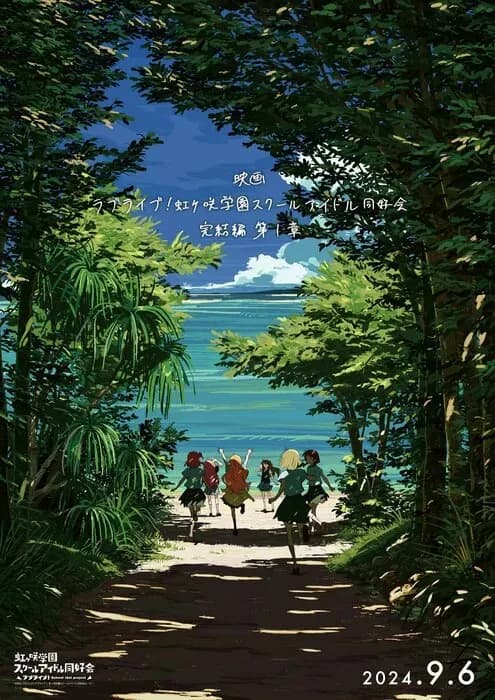 Тут картинка не загрузилась