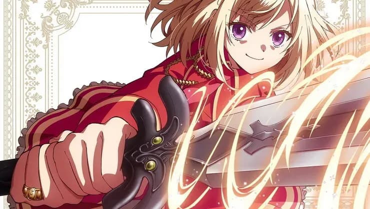 Тут картинка не загрузилась