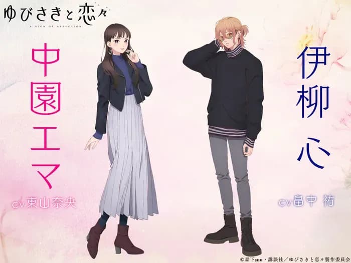 Тут картинка не загрузилась