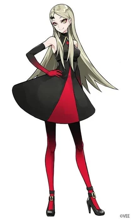 Тут картинка не загрузилась