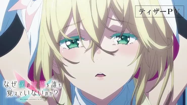 Тут картинка не загрузилась