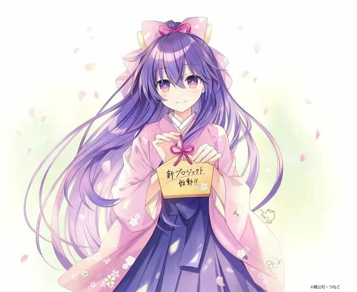 Тут картинка не загрузилась