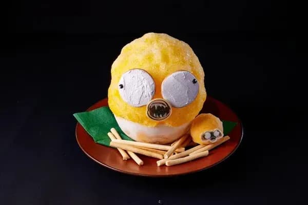 Тут картинка не загрузилась