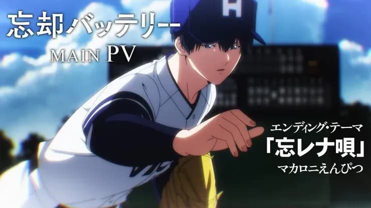 Тут картинка не загрузилась