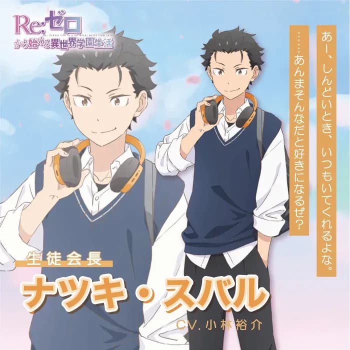 Тут картинка не загрузилась